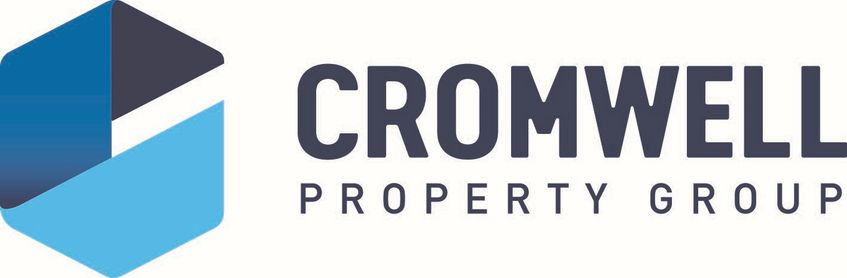 Cromwell benoemt Jitse Mulder tot Head of Property Management Europe 