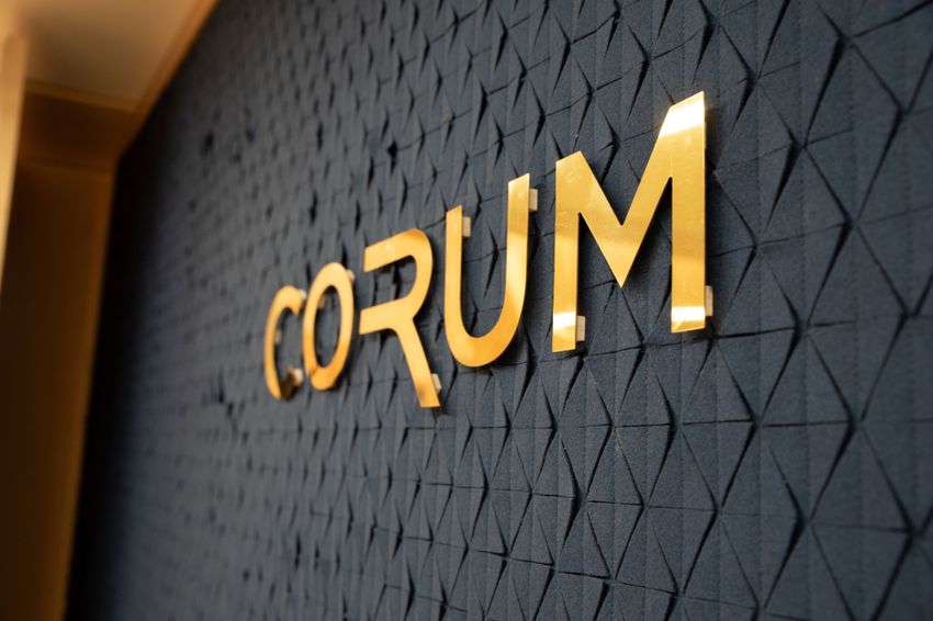 Vastgoedfondsen CORUM halen in 2023 opnieuw hun prestatiedoelstellingen