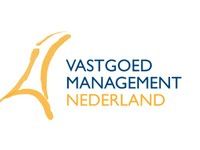 VvE managers kiezen voor aansluiting bij Geschillencommissie VvE Management