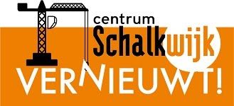 Akkoord in Haarlem over bouw 1150 appartementen Centrum Schalkwijk