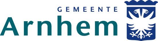 Gemeente Arnhem gaat leegstand van woningen aanpakken
