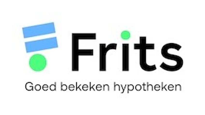 Verkoopgolf huurwoningen zal nog vijf jaar aanhouden
