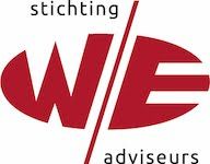Jury Duurzaam Bouwen Awards 2021 bekend